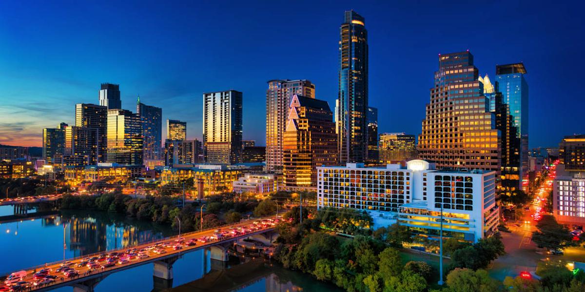 <br />
<b>Warning</b>:  Undefined variable $myimgalt in <b>/www/wwwroot/brfastnews.com/wp-content/themes/ennews001/single.php</b> on line <b>213</b><br />
