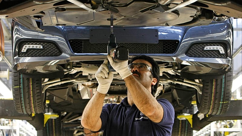 <br />
<b>Warning</b>:  Undefined variable $myimgalt in <b>/www/wwwroot/brfastnews.com/wp-content/themes/ennews001/single.php</b> on line <b>213</b><br />
