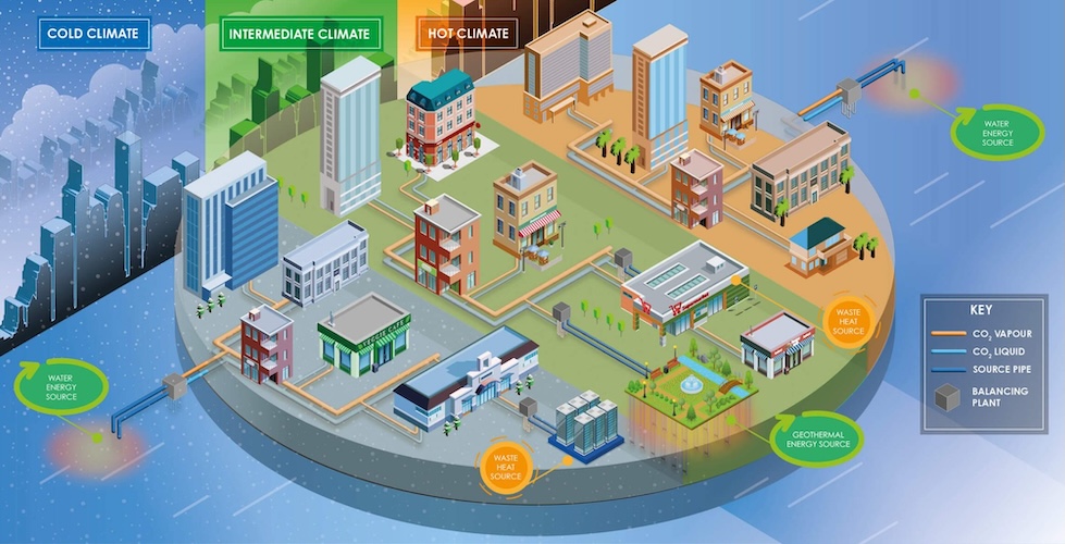 <br />
<b>Warning</b>:  Undefined variable $myimgalt in <b>/www/wwwroot/brfastnews.com/wp-content/themes/ennews001/single.php</b> on line <b>213</b><br />
