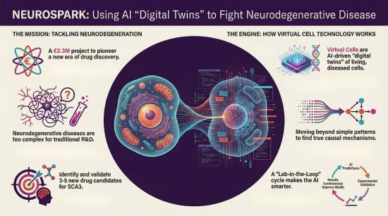 <br />
<b>Warning</b>:  Undefined variable $myimgalt in <b>/www/wwwroot/brfastnews.com/wp-content/themes/ennews001/single.php</b> on line <b>213</b><br />
