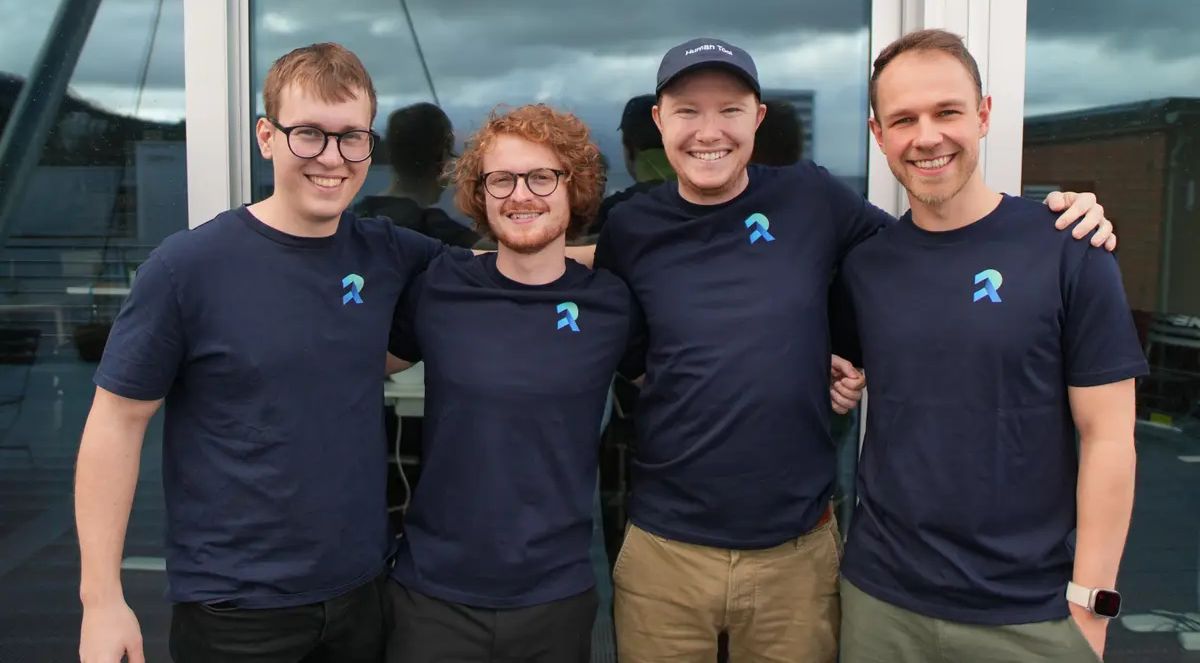 <br />
<b>Warning</b>:  Undefined variable $myimgalt in <b>/www/wwwroot/brfastnews.com/wp-content/themes/ennews001/single.php</b> on line <b>213</b><br />
