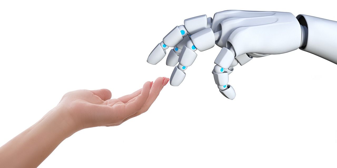 <br />
<b>Warning</b>:  Undefined variable $myimgalt in <b>/www/wwwroot/brfastnews.com/wp-content/themes/ennews001/single.php</b> on line <b>213</b><br />
