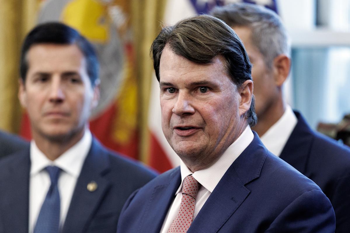 <br />
<b>Warning</b>:  Undefined variable $myimgalt in <b>/www/wwwroot/brfastnews.com/wp-content/themes/ennews001/single.php</b> on line <b>213</b><br />
