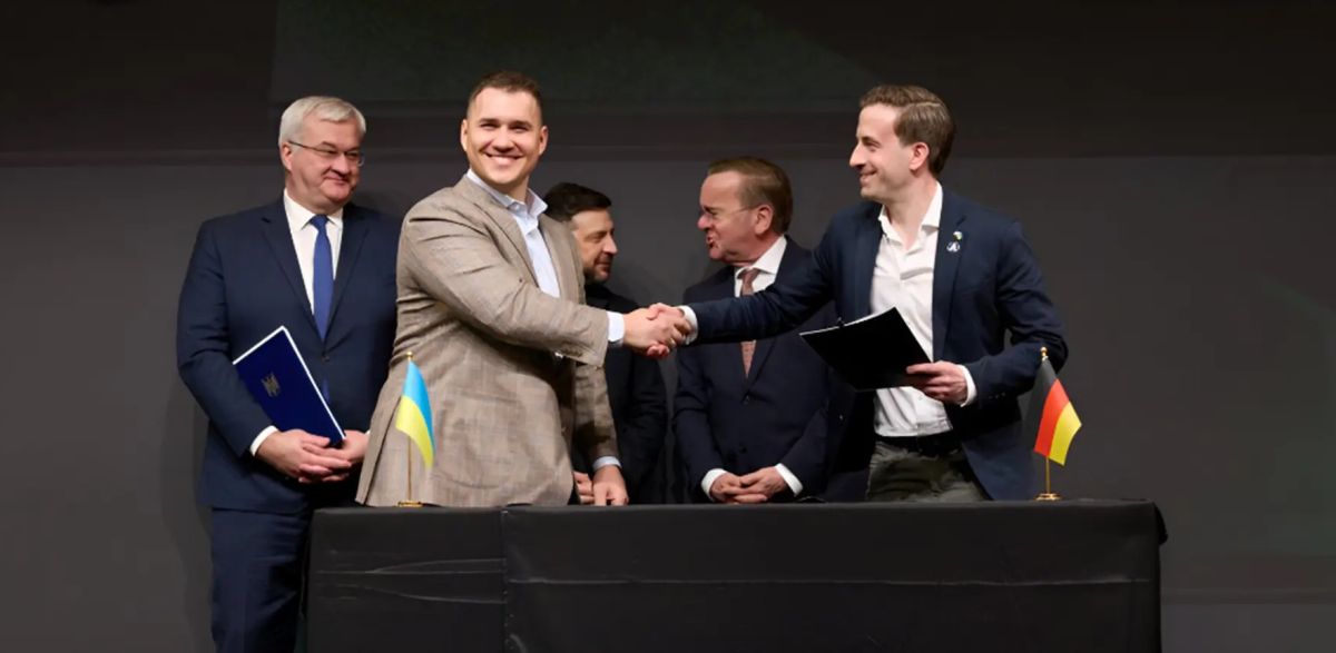 <br />
<b>Warning</b>:  Undefined variable $myimgalt in <b>/www/wwwroot/brfastnews.com/wp-content/themes/ennews001/single.php</b> on line <b>213</b><br />
