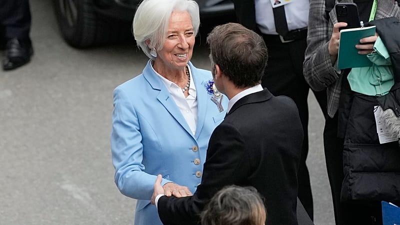 <br />
<b>Warning</b>:  Undefined variable $myimgalt in <b>/www/wwwroot/brfastnews.com/wp-content/themes/ennews001/single.php</b> on line <b>213</b><br />
