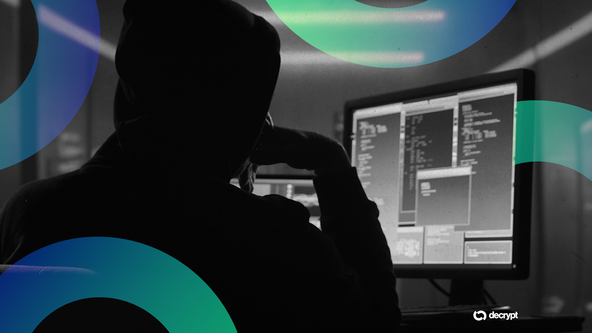 <br />
<b>Warning</b>:  Undefined variable $myimgalt in <b>/www/wwwroot/brfastnews.com/wp-content/themes/ennews001/single.php</b> on line <b>213</b><br />
