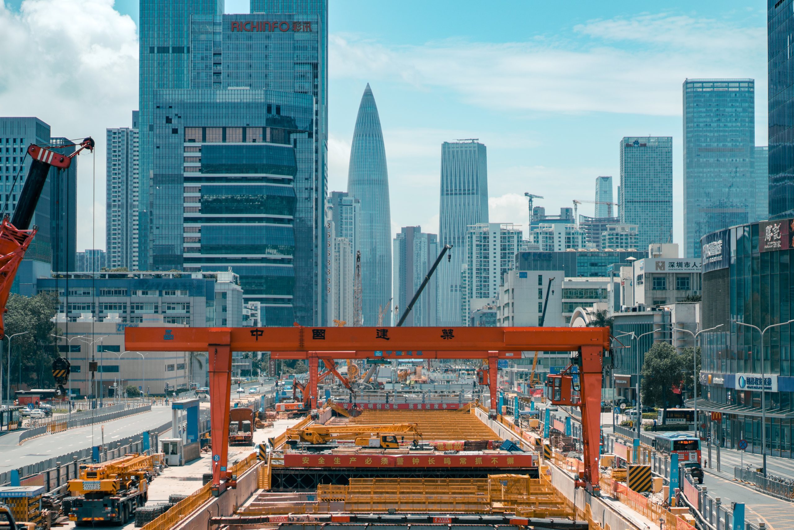 <br />
<b>Warning</b>:  Undefined variable $myimgalt in <b>/www/wwwroot/brfastnews.com/wp-content/themes/ennews001/single.php</b> on line <b>213</b><br />
