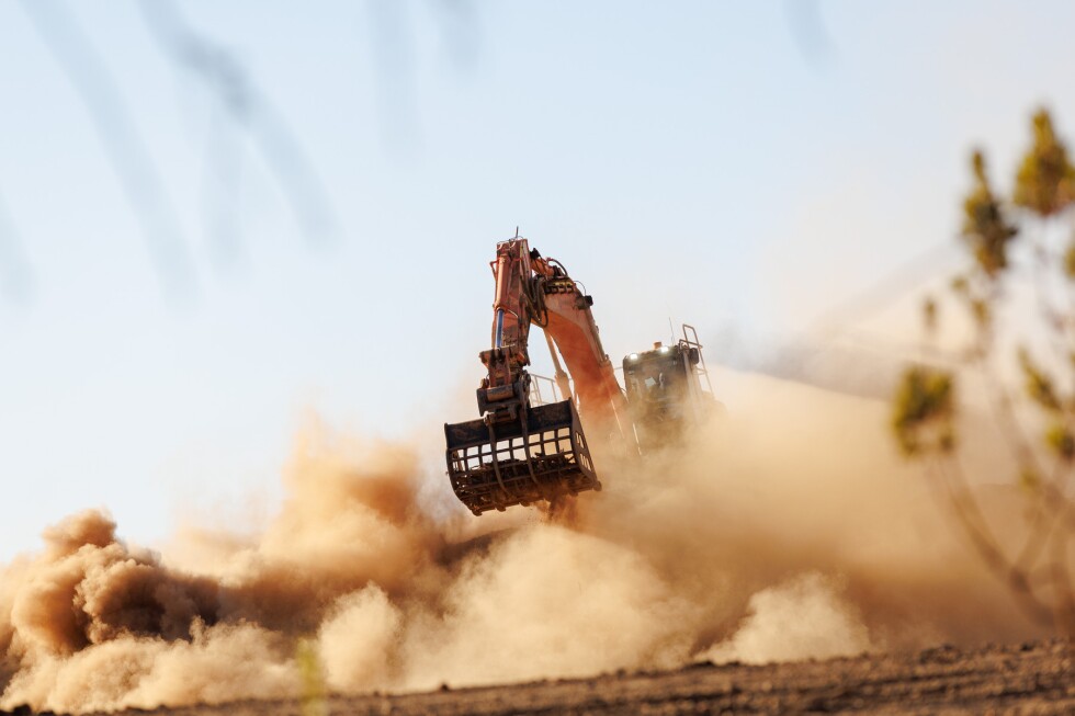 <br />
<b>Warning</b>:  Undefined variable $myimgalt in <b>/www/wwwroot/brfastnews.com/wp-content/themes/ennews001/single.php</b> on line <b>213</b><br />
